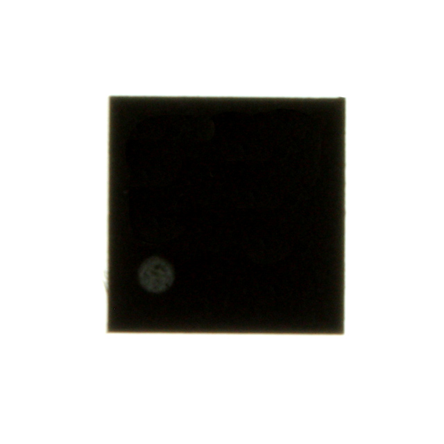 LP5996SD-3030/NOPB